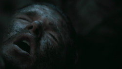 extant_GameOfThrones_6x09-BattleOfTheBastards_4895