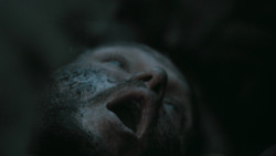 extant_GameOfThrones_6x09-BattleOfTheBastards_4896