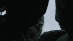 extant_GameOfThrones_6x09-BattleOfTheBastards_4897