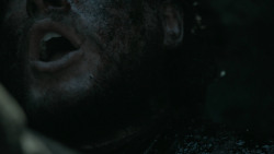 extant_GameOfThrones_6x09-BattleOfTheBastards_4899