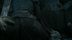 extant_GameOfThrones_6x09-BattleOfTheBastards_4901