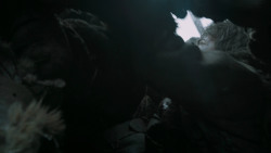 extant_GameOfThrones_6x09-BattleOfTheBastards_4902