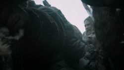 extant_GameOfThrones_6x09-BattleOfTheBastards_4903