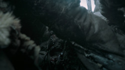 extant_GameOfThrones_6x09-BattleOfTheBastards_4904