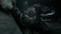 extant_GameOfThrones_6x09-BattleOfTheBastards_4905