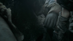 extant_GameOfThrones_6x09-BattleOfTheBastards_4906