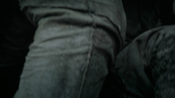 extant_GameOfThrones_6x09-BattleOfTheBastards_4907