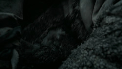 extant_GameOfThrones_6x09-BattleOfTheBastards_4908