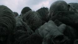 extant_GameOfThrones_6x09-BattleOfTheBastards_4910