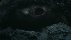 extant_GameOfThrones_6x09-BattleOfTheBastards_4911