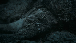 extant_GameOfThrones_6x09-BattleOfTheBastards_4912