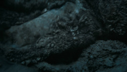 extant_GameOfThrones_6x09-BattleOfTheBastards_4914
