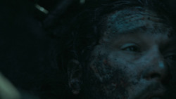 extant_GameOfThrones_6x09-BattleOfTheBastards_4915