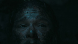 extant_GameOfThrones_6x09-BattleOfTheBastards_4916