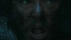 extant_GameOfThrones_6x09-BattleOfTheBastards_4917