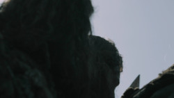 extant_GameOfThrones_6x09-BattleOfTheBastards_4918