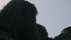 extant_GameOfThrones_6x09-BattleOfTheBastards_4919