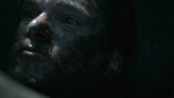 extant_GameOfThrones_6x09-BattleOfTheBastards_4920