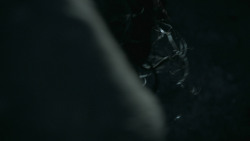 extant_GameOfThrones_6x09-BattleOfTheBastards_4921