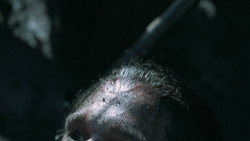 extant_GameOfThrones_6x09-BattleOfTheBastards_4922
