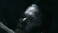 extant_GameOfThrones_6x09-BattleOfTheBastards_4923