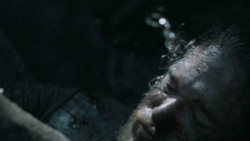 extant_GameOfThrones_6x09-BattleOfTheBastards_4924