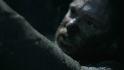 extant_GameOfThrones_6x09-BattleOfTheBastards_4925