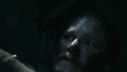 extant_GameOfThrones_6x09-BattleOfTheBastards_4926