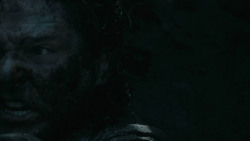 extant_GameOfThrones_6x09-BattleOfTheBastards_4927