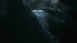 extant_GameOfThrones_6x09-BattleOfTheBastards_4928
