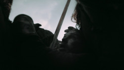 extant_GameOfThrones_6x09-BattleOfTheBastards_4937