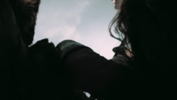 extant_GameOfThrones_6x09-BattleOfTheBastards_4938