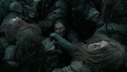 extant_GameOfThrones_6x09-BattleOfTheBastards_4939