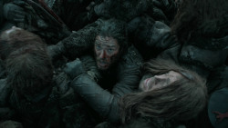 extant_GameOfThrones_6x09-BattleOfTheBastards_4940