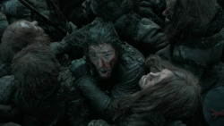 extant_GameOfThrones_6x09-BattleOfTheBastards_4941