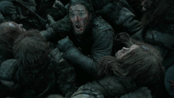 extant_GameOfThrones_6x09-BattleOfTheBastards_4942