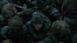 extant_GameOfThrones_6x09-BattleOfTheBastards_4943