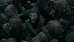 extant_GameOfThrones_6x09-BattleOfTheBastards_4944