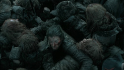 extant_GameOfThrones_6x09-BattleOfTheBastards_4945