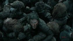 extant_GameOfThrones_6x09-BattleOfTheBastards_4946
