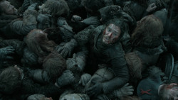 extant_GameOfThrones_6x09-BattleOfTheBastards_4947