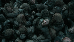 extant_GameOfThrones_6x09-BattleOfTheBastards_4948