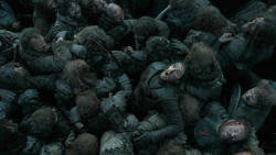 extant_GameOfThrones_6x09-BattleOfTheBastards_4949