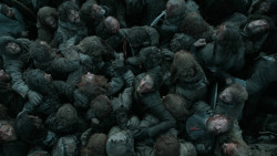 extant_GameOfThrones_6x09-BattleOfTheBastards_4950