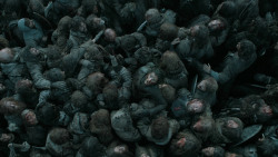 extant_GameOfThrones_6x09-BattleOfTheBastards_4952
