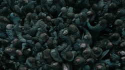 extant_GameOfThrones_6x09-BattleOfTheBastards_4953