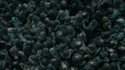 extant_GameOfThrones_6x09-BattleOfTheBastards_4954