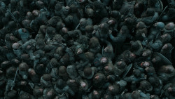 extant_GameOfThrones_6x09-BattleOfTheBastards_4955