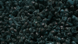 extant_GameOfThrones_6x09-BattleOfTheBastards_4957