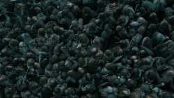 extant_GameOfThrones_6x09-BattleOfTheBastards_4958